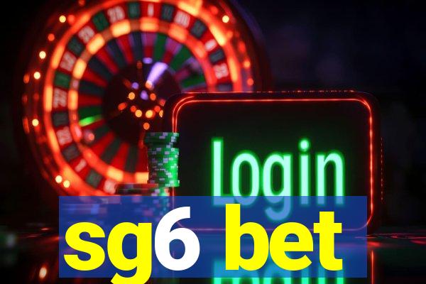 sg6 bet